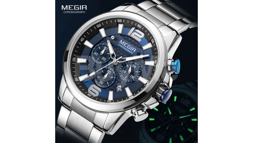 megir-gentlemens-date-carbon-watch-big-0