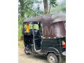 three-wheeler-for-sale-small-3