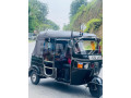 three-wheeler-for-sale-small-1