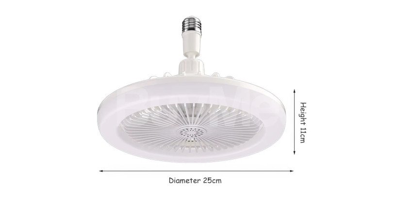 celiling-fan-with-remote-control-ledlight-e27-big-3