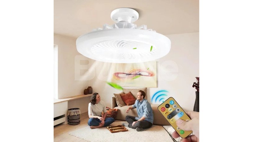 celiling-fan-with-remote-control-ledlight-e27-big-0