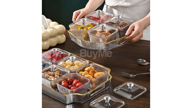 elegant-tray-with-4-sweet-containers-big-0