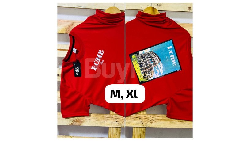 rome-italy-printed-t-shirt-big-0