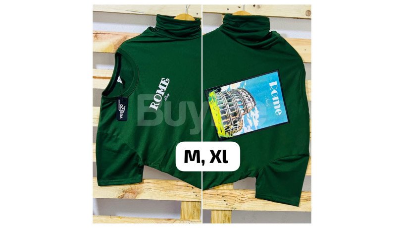 rome-italy-printed-t-shirt-big-3