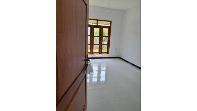 fully-furnished-two-story-house-for-sale-in-panadura-ruggahathotupala-bus-route-big-4