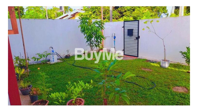 fully-furnished-two-story-house-for-sale-in-panadura-ruggahathotupala-bus-route-big-3