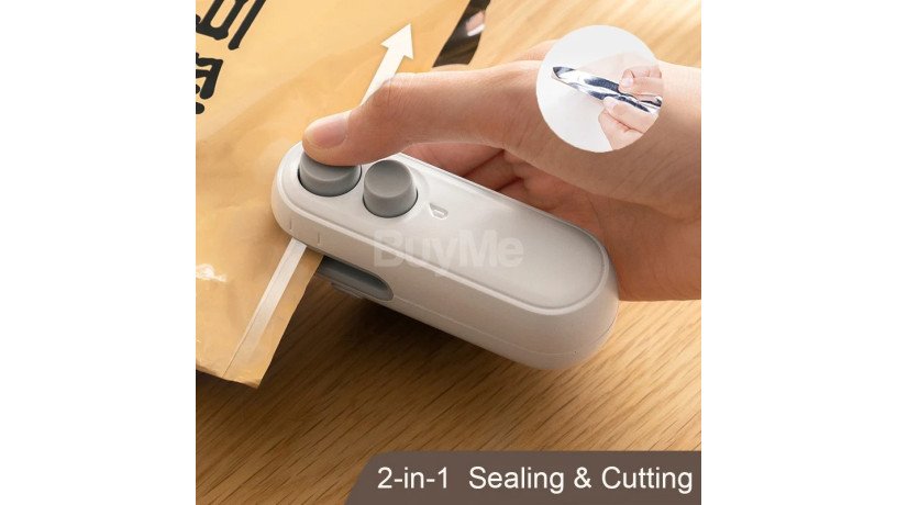 2-in1-rechargeable-mini-sealer-big-0