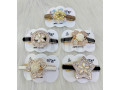 fancy-slides-with-stone-work-small-0