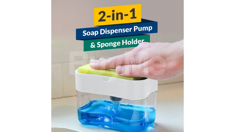 soap-pump-dispenser-for-sale-big-0