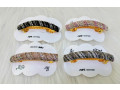 ladies-chic-hair-slides-small-0