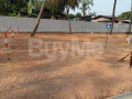land-for-sale-in-wattala-by-savi-lands-small-0