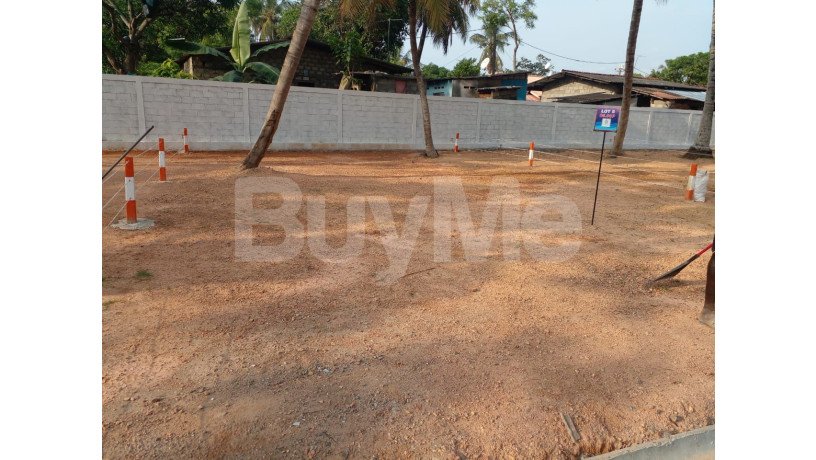 land-for-sale-in-wattala-by-savi-lands-big-0