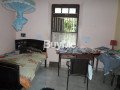 antique-bungalow-for-sale-in-weligama-small-3