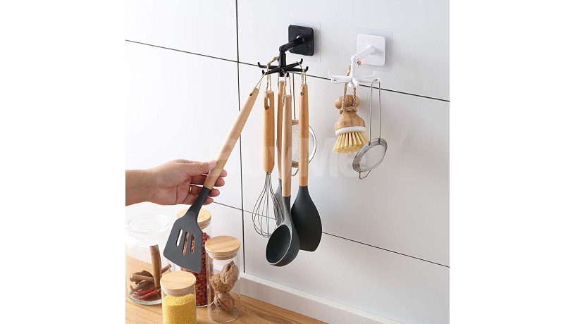 rotatable-spoon-hanger-big-0