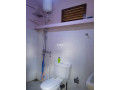 fully-furnished-two-story-house-for-sale-bandaragama-piliyandala-bus-route-small-7