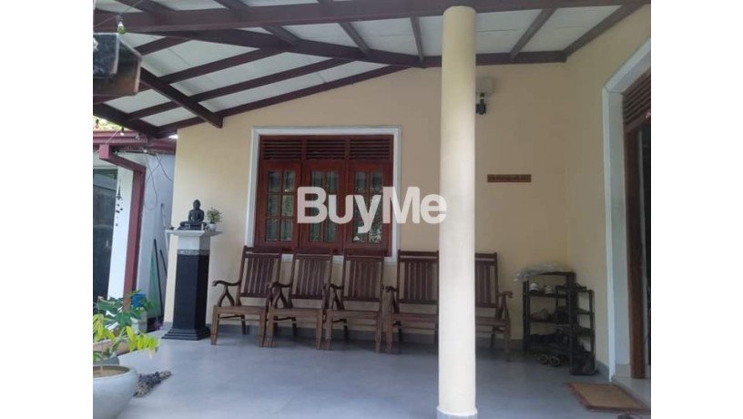 fully-furnished-two-story-house-for-sale-bandaragama-piliyandala-bus-route-big-1