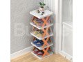 vitality-5-layer-shoe-rack-small-0