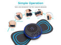 mini-ems-massager-small-0