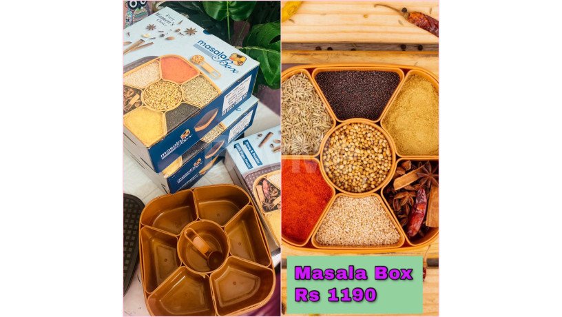 masala-box-big-1