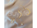 leaf-pattern-jewellery-set-small-0