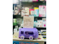 bus-shaped-kids-water-bottle-500ml-small-2