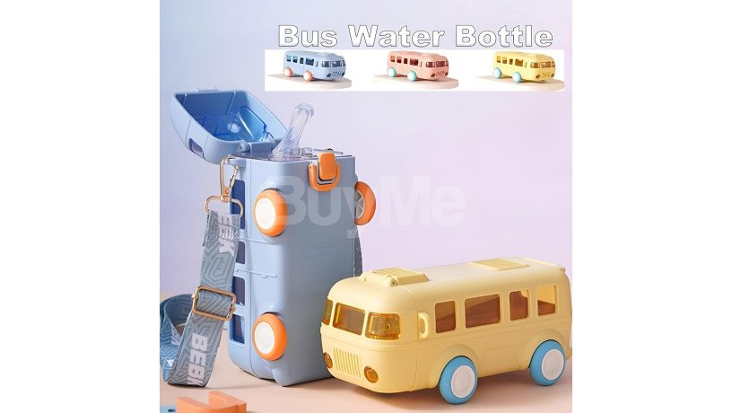 bus-shaped-kids-water-bottle-500ml-big-0