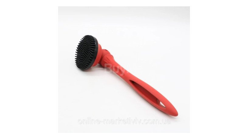 steel-wire-long-handle-cleaning-brush-big-2