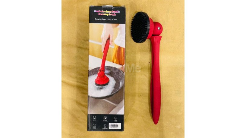 steel-wire-long-handle-cleaning-brush-big-0