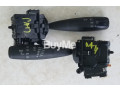 headlight-wiper-switch-suzuki-every-da17-small-0