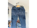 mens-cargo-denim-mid-blue-small-1