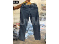 mens-cargo-denim-mid-blue-small-0