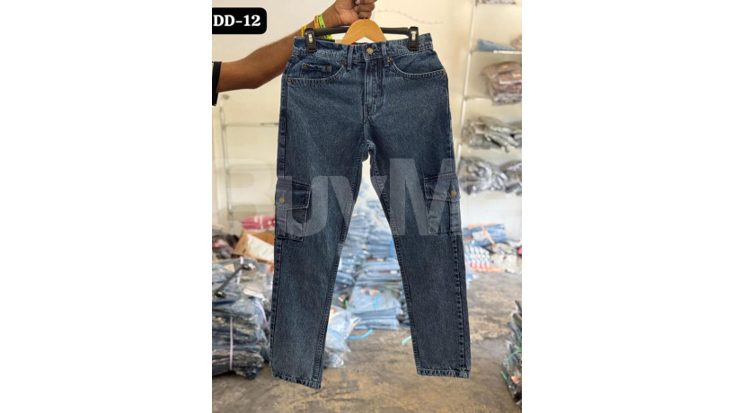 mens-cargo-denim-mid-blue-big-0