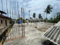 land-for-sale-in-ambalangoda-small-2