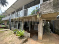 land-for-sale-in-ambalangoda-small-5