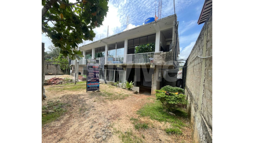 land-for-sale-in-ambalangoda-big-0