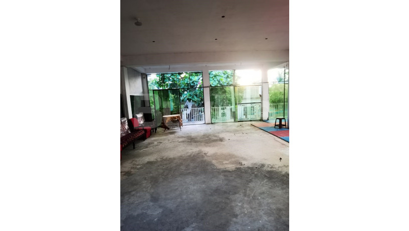 land-for-sale-in-ambalangoda-big-4
