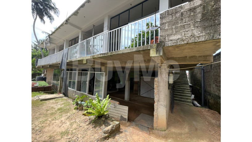 land-for-sale-in-ambalangoda-big-1