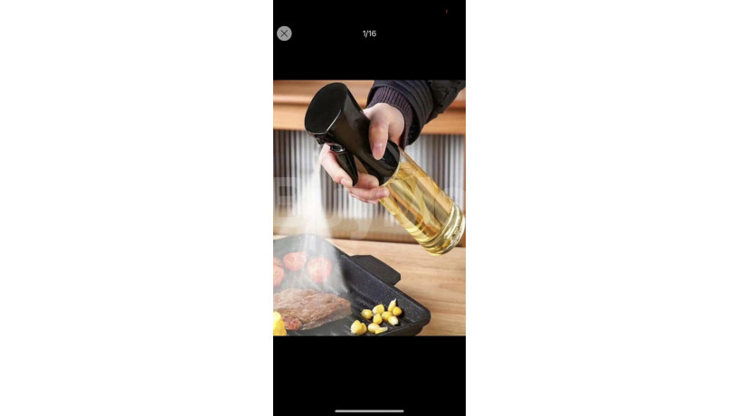 oil-spray-bottle-big-0