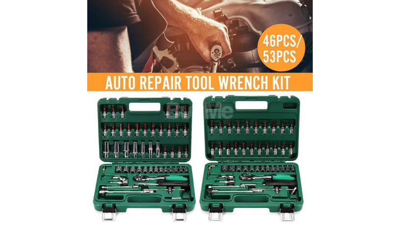 53-piece-tool-set-big-0