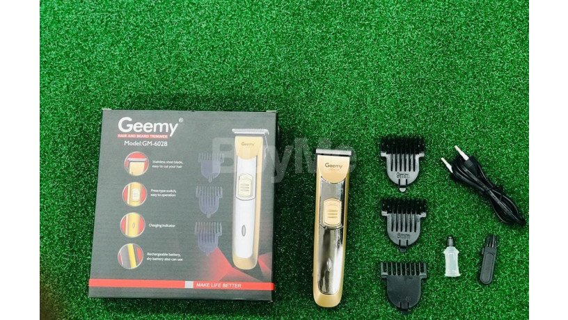 geemy-6028-hair-trimmer-big-0