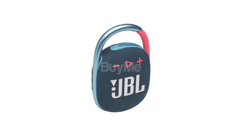 jbl-clip-4-bluetooth-speaker-big-0