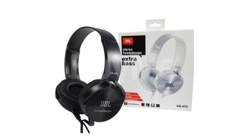 jbl-xb-450-headset-big-0