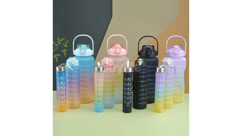 3-pcs-water-bottle-set-big-0