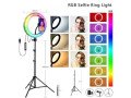 rgb-led-ring-light-with-stand-mj26-small-0