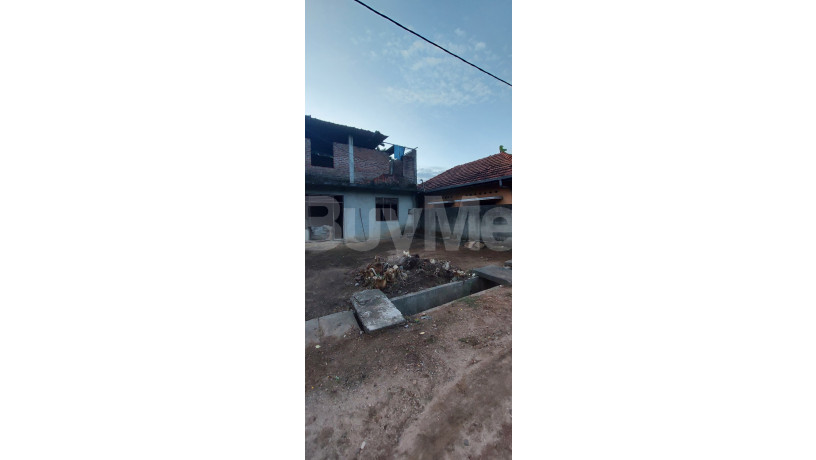 commercial-property-for-sale-in-kurunagala-big-5