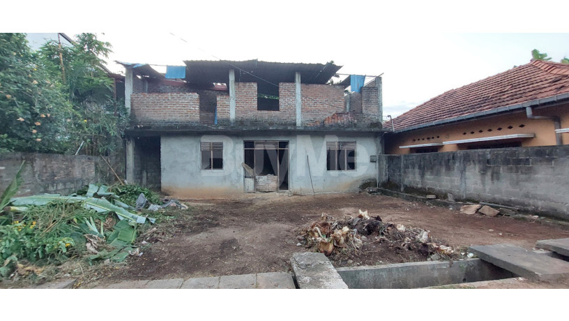 commercial-property-for-sale-in-kurunagala-big-6