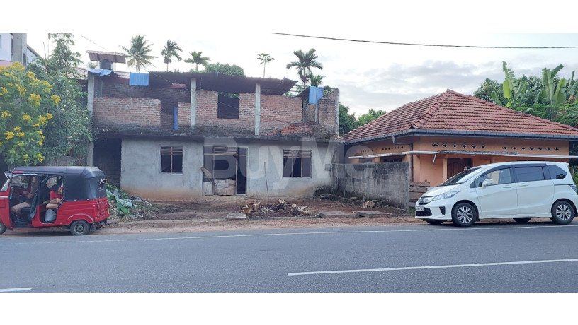 commercial-property-for-sale-in-kurunagala-big-0