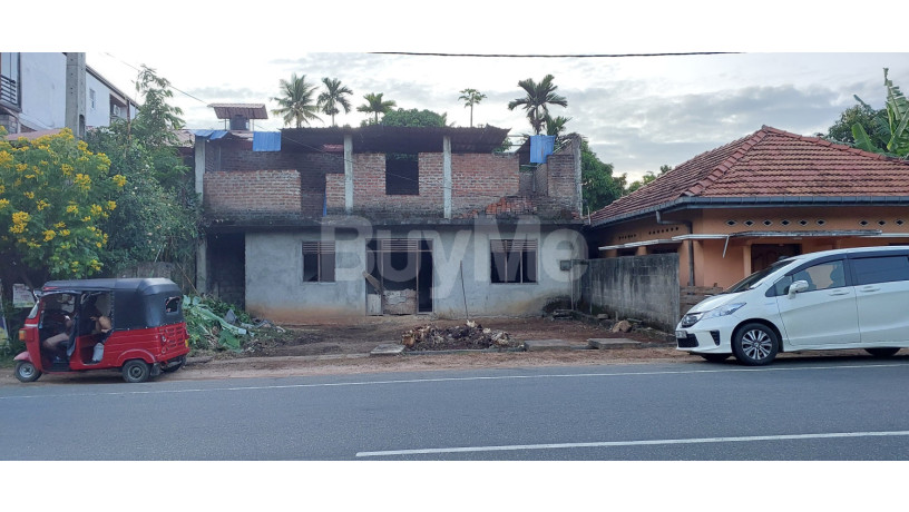 commercial-property-for-sale-in-kurunagala-big-7