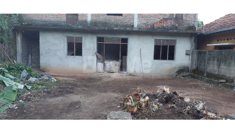 commercial-property-for-sale-in-kurunagala-big-4
