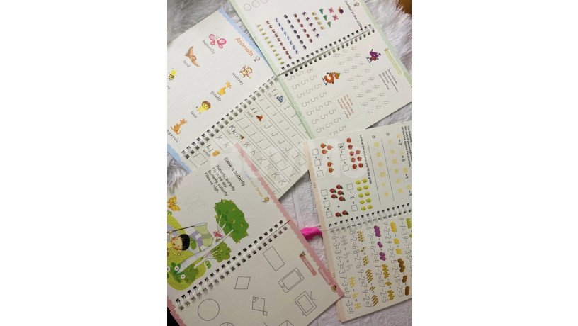 practice-magic-copy-books-big-4